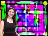 Sri Devi